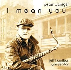 Mean for sale  Delivered anywhere in USA 
