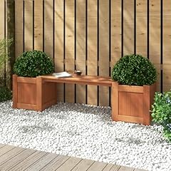 Toolsempire planter box for sale  Delivered anywhere in USA 