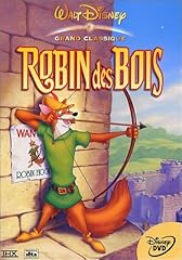 Robin bois d'occasion  Livré partout en France