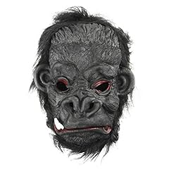 Halloween scary horror for sale  Delivered anywhere in UK