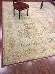 Handcraft rugs authentic for sale  Delivered anywhere in USA 