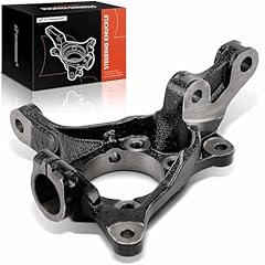 Premium front suspension for sale  Delivered anywhere in USA 