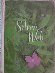 Silver web d'occasion  Livré partout en France
