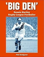 Big den dennis for sale  Delivered anywhere in UK