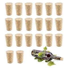 20pcs wine corks for sale  Delivered anywhere in UK