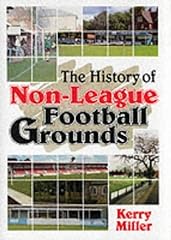 History non league for sale  Delivered anywhere in UK