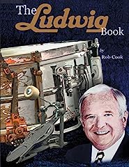 Ludwig book business for sale  Delivered anywhere in USA 
