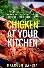 Chicken kitchen master for sale  Delivered anywhere in USA 