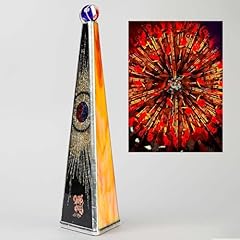 Nezha song fire for sale  Delivered anywhere in USA 