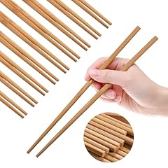 Bamboo chopsticks reusable for sale  Delivered anywhere in USA 