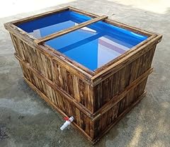 Koi ground pond for sale  Delivered anywhere in USA 