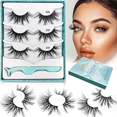 Goo goo eyelashes for sale  Delivered anywhere in USA 