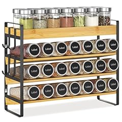 Esluker.ly spice seasoning for sale  Delivered anywhere in UK