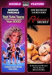 Test tube teens for sale  Delivered anywhere in USA 
