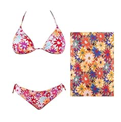 Verdissima bikini triangolo usato  Spedito ovunque in Italia 