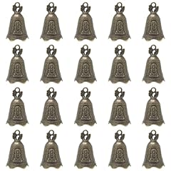 Honbay 20pcs small for sale  Delivered anywhere in USA 