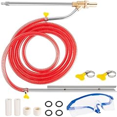 Pressure washer sandblasting for sale  Delivered anywhere in USA 