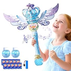 Uregoio princess bubble for sale  Delivered anywhere in USA 