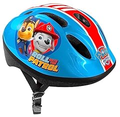 Stamp bicycle helmet for sale  Delivered anywhere in USA 