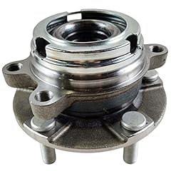 Trq front wheel for sale  Delivered anywhere in USA 