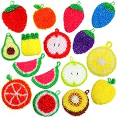 Pcs fruit dish for sale  Delivered anywhere in USA 