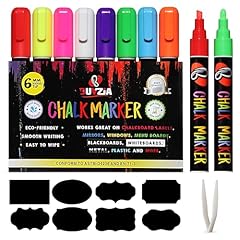 Buyzia liquid chalk for sale  Delivered anywhere in USA 