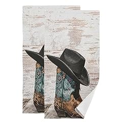 Kenadvi western rodeo for sale  Delivered anywhere in USA 