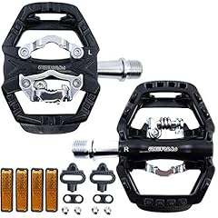 Zeray mountain bike for sale  Delivered anywhere in USA 