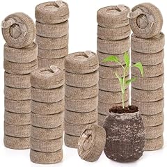 Lawei 200 pcs for sale  Delivered anywhere in UK