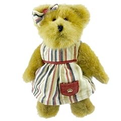 Boyds c.c. shopsalot for sale  Delivered anywhere in USA 