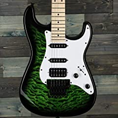 Jackson X Series Signature Adrian Smith SDXQ Electric for sale  Delivered anywhere in Canada