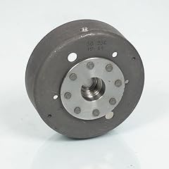 Teknix magnetic flywheel for sale  Delivered anywhere in Ireland