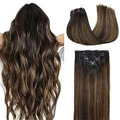 Doores clip hair for sale  Delivered anywhere in USA 