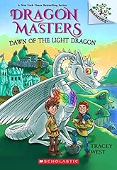 Dawn light dragon for sale  Delivered anywhere in USA 