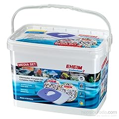 Eheim aeh2520800 filter for sale  Delivered anywhere in UK