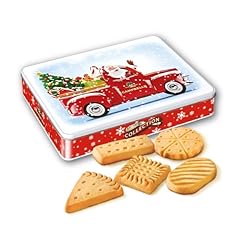 Campbells shortbread assortmen for sale  Delivered anywhere in USA 