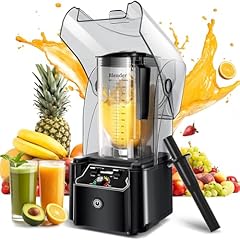 Wantjoin professional commerci for sale  Delivered anywhere in USA 