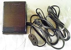 Sew link featherweight for sale  Delivered anywhere in USA 