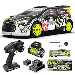 Riaario brushless cars for sale  Delivered anywhere in USA 