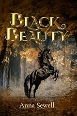 Black beauty 1877 for sale  Delivered anywhere in UK