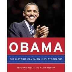 Obama historic campaign for sale  Delivered anywhere in USA 