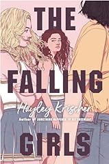 Falling girls for sale  Delivered anywhere in USA 