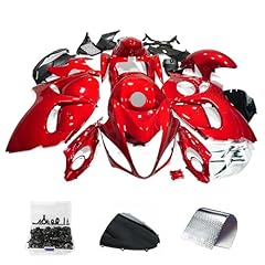 Zxmoto candy red for sale  Delivered anywhere in USA 