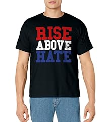 Rise hate red for sale  Delivered anywhere in USA 