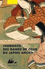 jeu dame ancien d'occasion  Livré partout en France