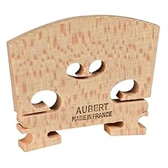 Aubert select aged for sale  Delivered anywhere in USA 