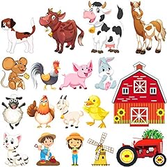 Funny farm animals for sale  Delivered anywhere in UK