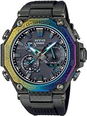 Casio shock men for sale  Delivered anywhere in USA 