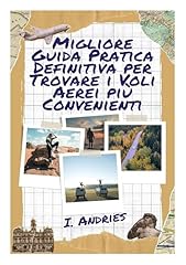 Migliore guida pratica usato  Spedito ovunque in Italia 