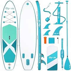 Glymnis sup board d'occasion  Livré partout en France